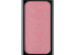 Artdeco - Blusher 5 G