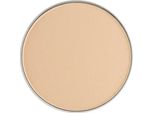 Artdeco Polvere Minerale Compatta Ricarica 20 9G