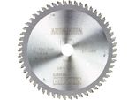 Dewalt DT1088-QZ Lama Per Sega Circolare 1 Pz