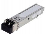 Lanview Cisco SFP-10G-LR Compatibile
