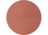 Wolfcraft 5 Dischi Abrasivi Adesivi Assortiti ø125Mm Cor.