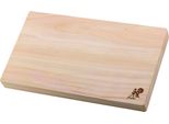 Miyabi Tagliere 35 Cm NPC345352000