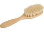 Spazzola Per Bambini Redecker, Faggio