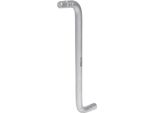 Ks Tools Chiave Di Servizio Per Olio A Esagono Cavo - 150.9628