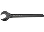 Bgs 34241 | Chiave Combinata | Din 894 | Sw 41 Mm