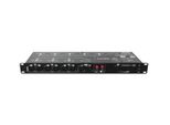 Eurolite Dmx Split 8X Rdm Splitter (70064826)
