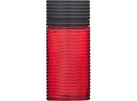 Rasasi - Egra Women Edp 100Ml