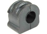 Cuscinetto Stabilizzatore Metzger Per Audi A3 Tt Skoda Octavia Vw Bora Golf