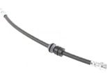 Tubo Freno Ford Mondeo, Cougar