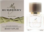 Burberry My Burberry Blush Eau De Parfum Per Donna 30 Ml
