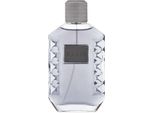 Guess Dare Per Uomo 3,4 Oz Eau De Toilette Spray