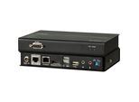 Aten CE920-AT-G Estensore Kvm Usb Displayport Hdbaset 2.0 (4K A 100 M)