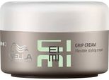 Wella Eimi Grip Styling Cream 75Ml
