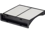 Filtro Aria Cabina Hengst Per Subaru Forester Impreza Levorg Wrx Xv
