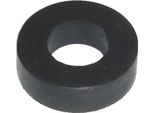 Sks 11374 Gomma Per Pompa Per Testa E.V.A., Nera (Confezione Da 10)