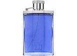 Dunhill Desire Blue Per Uomo Eau De Toilette 150Ml