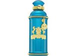 Alexandre.J The Collector Mandarine Sultane Eau De Parfum Unisex 100 Ml