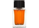 Dunhill Custom Eau De Toilette Per Uomo 100 Ml