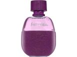 Hollister Festival Nite Eau De Parfum Spray 100Ml