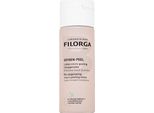 Filorga Oxigen Peel Lotion 150Ml