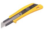 Tajima Coltello Da Taglio Da 22 Mm DC610 STRONG-J Con 10 Lame Extra-Forte, TAJ-12729