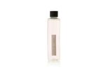 Millefiori Milano Selected Fragrance Diffuser Silver Spirit 250 Ml