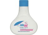 Sebamed Bagno Schiuma Per Bambini 200Ml