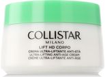 Collistar Lift Hd Corpo 400Ml