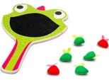 Bs Toys Gioco Di Abilità "Gecko Racket"""