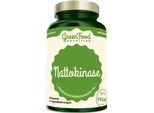Greenfood Nutrition Nattokinase 20.000FU 90 Capsule