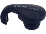 Sr Suntour Hlo Speed Feg246 Coperchio Blocco Remoto Nero Nero Taglia Unica