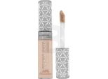 Rimmel London The Multi-Tasker Concealer Concealer 010 Porcelain 10 Ml