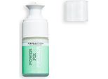Make Up Revolution Power Fix Primer Base A Lunga Durata Per Il Trucco 12Ml