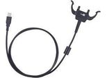 Snap-On Usb-Kabel FüR RS35 Und RS36