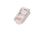 Extralink CAT5E Ftp Spina RJ45 8P8C Schermata
