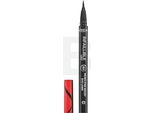 L'oréAl Paris Infaillible Grip 36H Micro-Fine Brush Eyeliner TužKa Na OčI 01 Obsidian Black 0,4 G