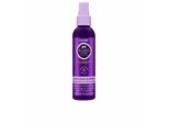 Hask Blonde Care 5-In-1 Leave In Spray 175Ml