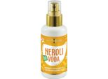 Purity Vision Bio Neroli Voda 100 Ml