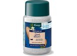 Kneipp - Good Night Bath Salt 500.0G