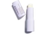 Caudalie Balsamo Labbra 0,14 Oz 4G