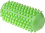 Rullo Massaggiante Tullo 12,8 Cm Verde 74248