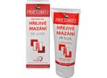 Priessnitz Lubrificante Caldo De Luxe 200 Ml