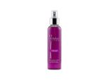 Millefiori Milano Scented Home Spray Volcanic Purple 150 Ml