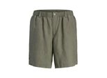Jack & Jones Shorts BILL Chino-Shorts