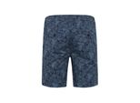 Blend Shorts Bermuda-Shorts