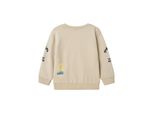 Name It Pullover FESAB Pullover