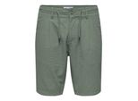 Only & Sons Shorts LEO Bermuda-Shorts