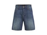 Jack & Jones Shorts TONY Denim-Shorts