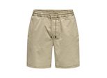 Only & Sons Shorts TEL Bermuda-Shorts
