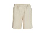 Jack & Jones Shorts BILL Chino-Shorts